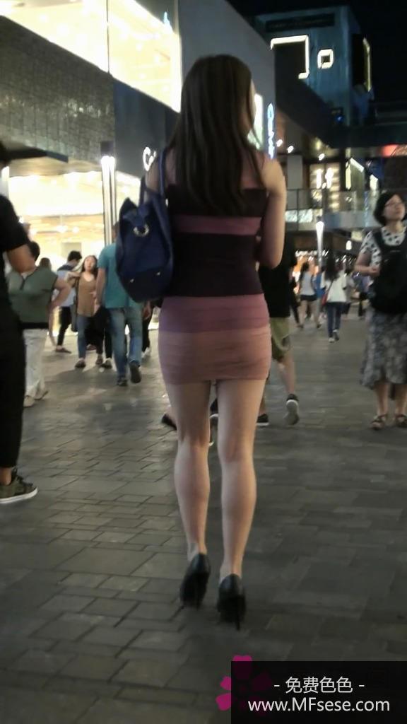 54c579f294e12e6168ff7edae5581ebb.jpg